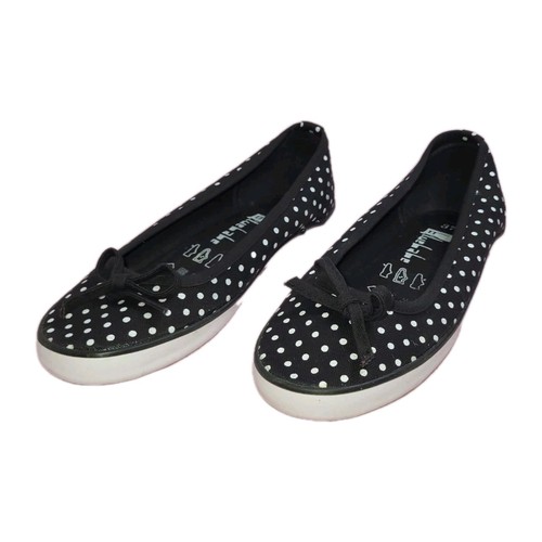 Dots schleife bluebabe - dots,,