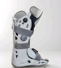 Aircast AirSelect Elite  Large