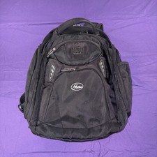 OGIO Stratagem Backpack