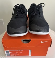 Nike Women’s Free RN 2017