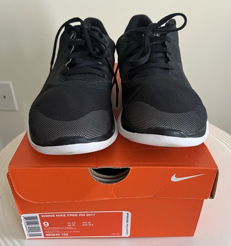 Nike women free - women’s, rn