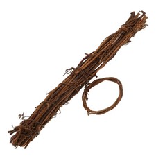  Aufhängerförmiger Rahmen