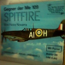 Das Waffen-Arsenal Band 36 -