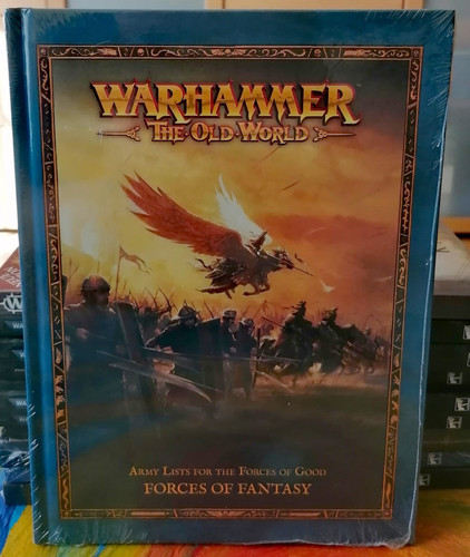 Games workshop warhammer the - games,