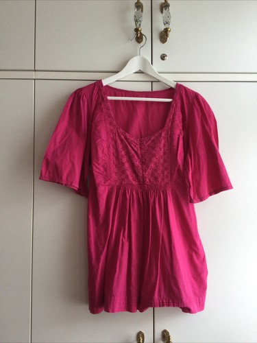 Kapp ahl bluse gr 40 - gr.,