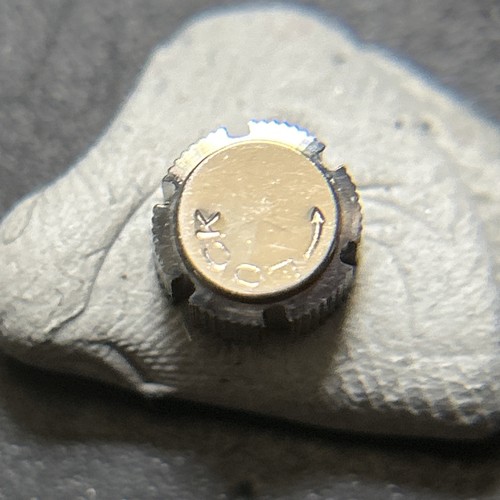 Seiko krone 65w02ns1 für - krone,