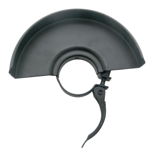 Schutzhaube für