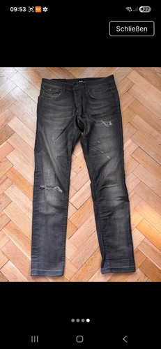 Dolce gabbana jeans vintage - &,
