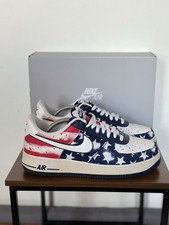 Nike Air Force 1 Low