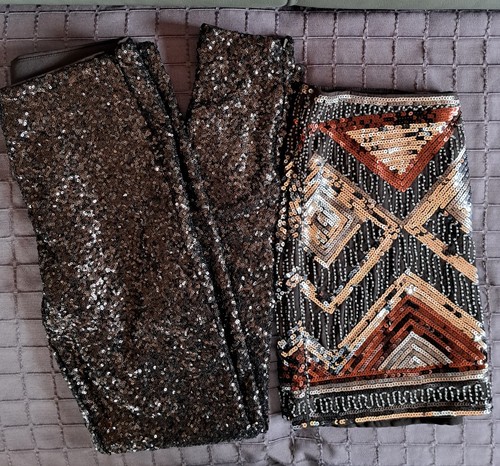 2teile 36 s - h&m,