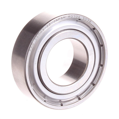 S6003 hlc fag 35 x - s6003-2z-hlc,