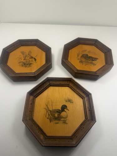 Vintage gemälde auf - gemälde,