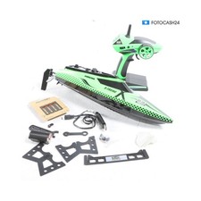 Revell control treme - revell,