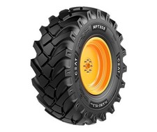 Sommerreifen Ceat 14.5 R20 MPT 808
