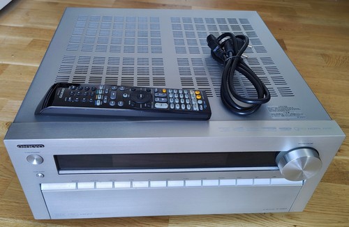 Als erstzteile onkyo - als, erstzteile;