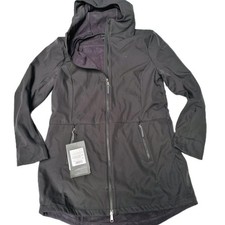 Schöffel jacke parka - jacke,