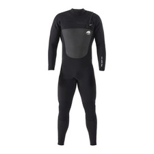 F2 Neopren Anzug Pro Surf Men