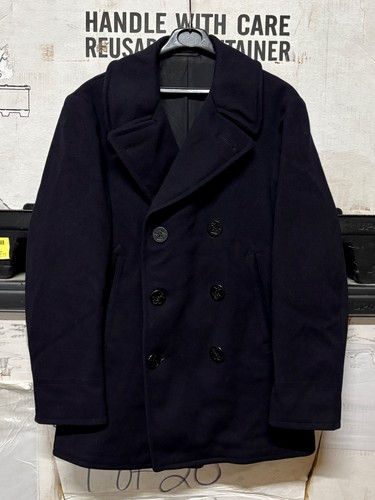 Original rare navy - original,