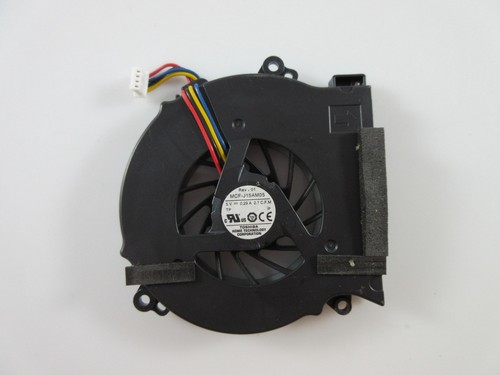 Lüfter motion j3500 - lüfter,