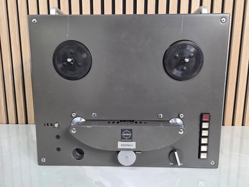 Saba 600sh - saba, 600sh-1
