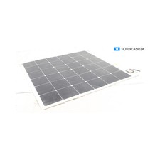 Carbest power panel - carbest, flex