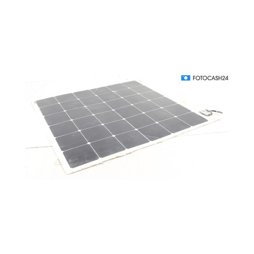 Carbest power panel flex - carbest,
