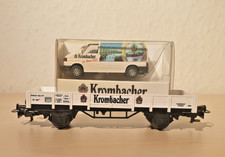 Märklin 4423 Sondermodell