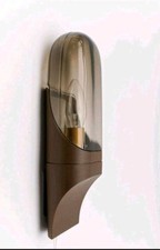 Hans Popp Space Age Mid