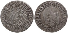 Altdeutschland -