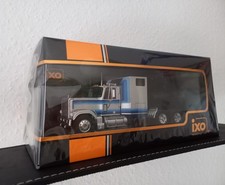 1:43 Truckmodell GMC General