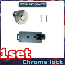 For USM Haller Furniture Lock