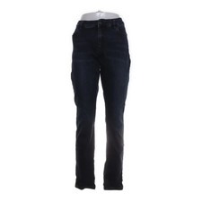 Triangle, Jeans, Größe: 44