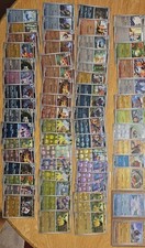 Pokemon Weiße Flammen White Flare Pokeball Meisterball Sammlungsauflösung