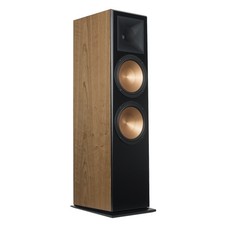 Klipsch RF 7 III Reference