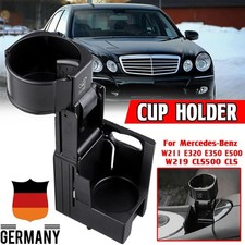 Für Mercedes-Benz EKlasse