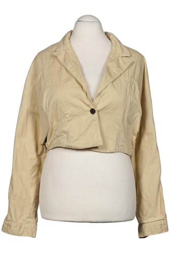 Zara blazer damen - zara,