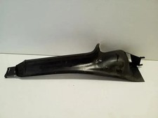 VW GOLF I Cabriolet 155 Andere