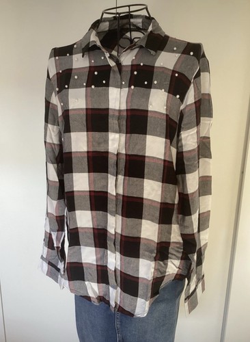 Zara basic collection damen - zara,