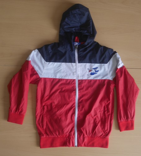 Coole adler mannheim - coole,