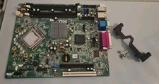 Dell optiplex 760 sff - 760,