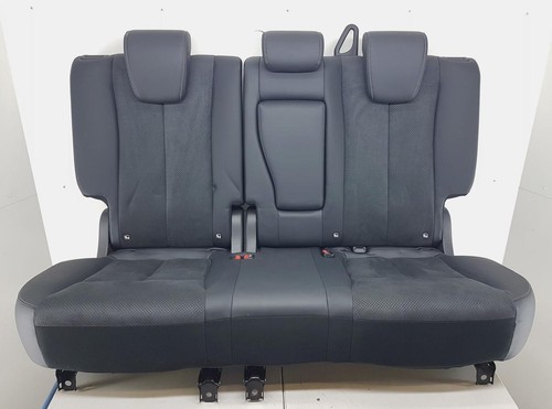 Mitsubishi eclipse cross - mitsubishi,