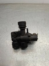 Mercedes-Benz E W210 2000