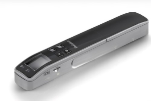 Avision miwand fi pro - miwand, 2