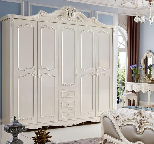 Kleiderschrank schlafzimmer - kleiderschrank,
