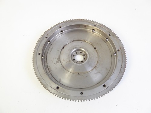 Porsche 356 getriebe stift - getriebe, 8