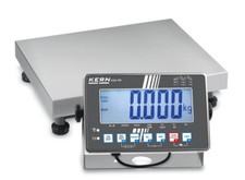 Platform Scale [Core IXS]