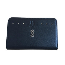 Damen Geldbörse Enrico Coveri