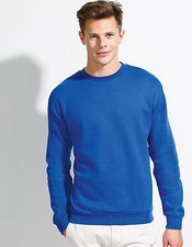 SOLs 01168 | Herren Sweatshirt