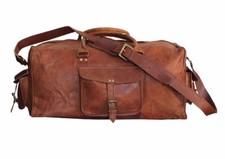 Vintage retro herren - 30,