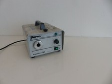 Streppel halolux 150 A5